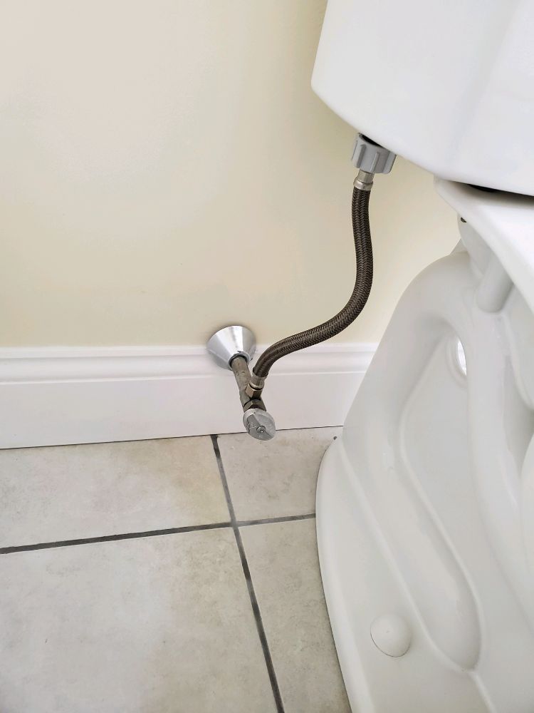 Slide of Pipe Dreams Plumbing