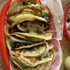 Taqueria Reyes gift card