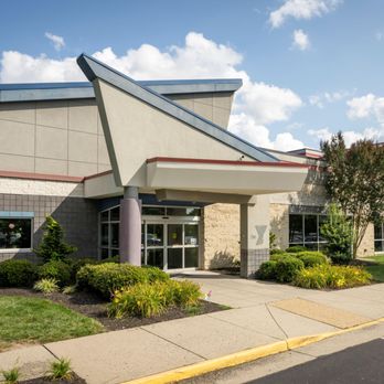 Patrick Henry Family YMCA - Community Service/Non-Profit Near Me - Ashland, Virginia Patrick Henry Family YMCA - Community Service/Non-Profit Near Me - Ashland, Virginia