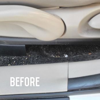 Bry's Mobile Detailing - Auto Detailing Near Me Bry's Mobile Detailing - Auto Detailing Near Me