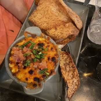 La Burguesía - Burgers Near Me - San Juan, Puerto Rico