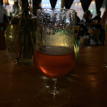 The Bottle Shop - Beer, Wine & Spirits Near Me - Columbus, Ohio