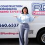 Photo of RDZ Plumbing and Drains