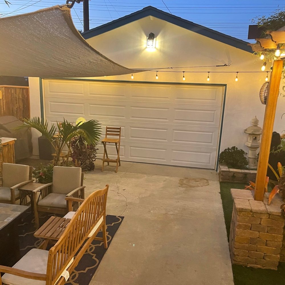 Amore Painting - Painters Near Me - Riverside, California Amore Painting - Painters Near Me - Riverside, California