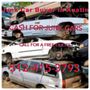 Photo of Austin Junk Car Buyer