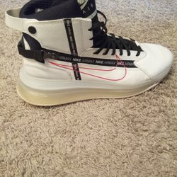 Cool Kicks - Air Max 720 Saturn
