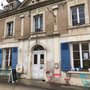 Photo of Le Goût Thé en Libr'Air