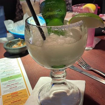Johnny Tamales - Pasadena - Frozen Margarita - Mexican Near Me - Pasadena, Texas Johnny Tamales - Pasadena - Frozen Margarita - Mexican Near Me - Pasadena, Texas