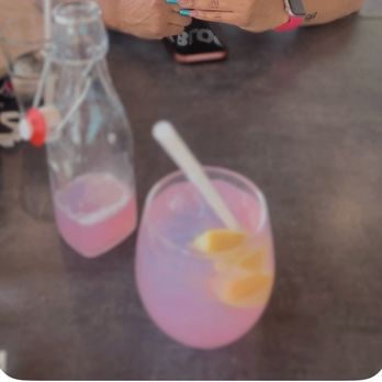 First Watch - Lavender lemonade - Breakfast & Brunch Near Me - Henderson, Nevada First Watch - Lavender lemonade - Breakfast & Brunch Near Me - Henderson, Nevada
