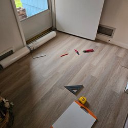 Liberty Construction