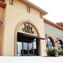 Photo of Iris Vision Optometry Boutique