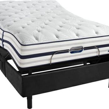 Mattress King - Am offering amazing deals this week . to much overstock. Just call 503-358-8662 I promise you, very cheap... 100 % gaurantee.. - Mattresses Near Me - Portland, Oregon Mattress King - Am offering amazing deals this week . to much overstock. Just call 503-358-8662 I promise you, very cheap... 100 % gaurantee.. - Mattresses Near Me - Portland, Oregon