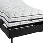 Photo of Mattress King