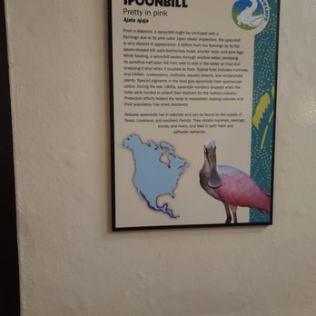 ZooAmerica - Zoos Near Me - Hershey, Pennsylvania