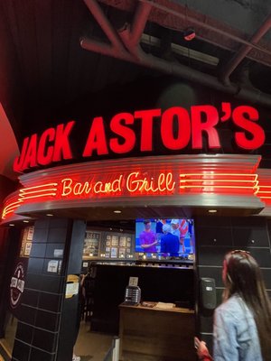 Jack's Sankofa Square by null