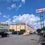 Global Mall