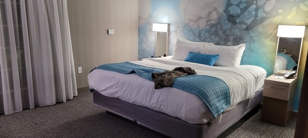 Silver Collection Hotel by null