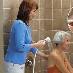 Reliable Home Care for Seniors