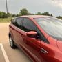 Photo of Carlos Window Tint
