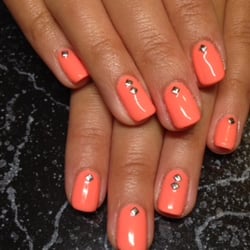 Nails By Kara