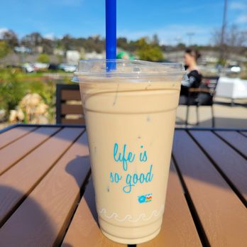 Makenna Koffee - Life is so good...with coffee! - Bagels Near Me - Valencia, California Makenna Koffee - Life is so good...with coffee! - Bagels Near Me - Valencia, California