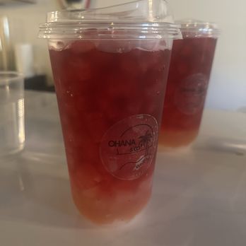 Ohana & Co Eatery - Pungo tea - Hawaiian Near Me - Virginia Beach, Virginia Ohana & Co Eatery - Pungo tea - Hawaiian Near Me - Virginia Beach, Virginia