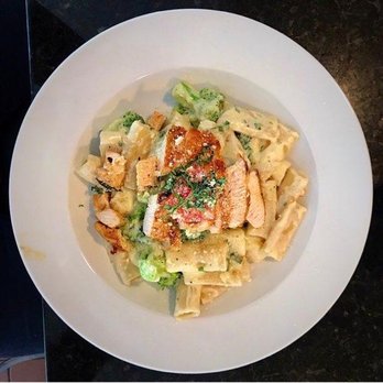 Joe's 320 Cafe - Home made pasta - Breakfast & Brunch Near Me - Boston, Massachusetts Joe's 320 Cafe - Home made pasta - Breakfast & Brunch Near Me - Boston, Massachusetts
