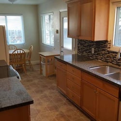 Ruff Construction Co. Plumbing Division