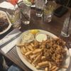 Brickhouse Tavern gift card