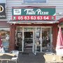 Photo of Tutti Pizza