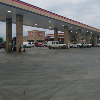 OnCue 125 - Fuel docks - Gas Stations Near Me - Oklahoma City, Oklahoma OnCue 125 - Fuel docks - Gas Stations Near Me - Oklahoma City, Oklahoma