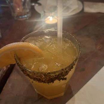 Móle Mexican Bar & Grill - Mexican Near Me - Brooklyn, New York