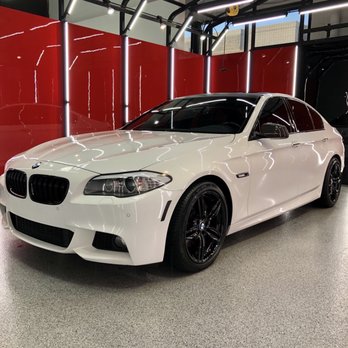 Detail Boss - Auto Detailing Near Me - Scottsdale, Arizona Detail Boss - Auto Detailing Near Me - Scottsdale, Arizona