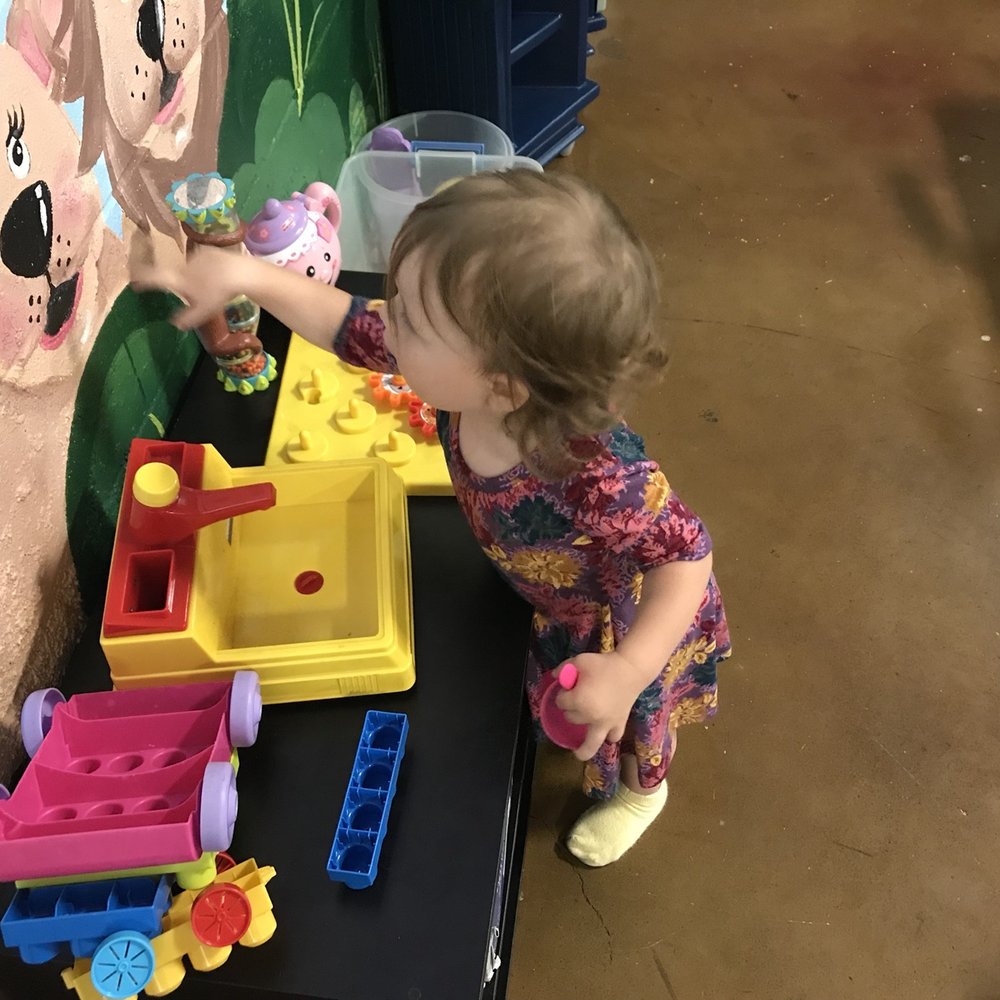Play Kingdom - Pretend play kitchen area, along with puzzles and other stuff - Kids Activities Near Me - Oceanside, California Play Kingdom - Pretend play kitchen area, along with puzzles and other stuff - Kids Activities Near Me - Oceanside, California