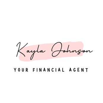 Kayla the Financial Angel - Life Insurance Near Me Kayla the Financial Angel - Life Insurance Near Me