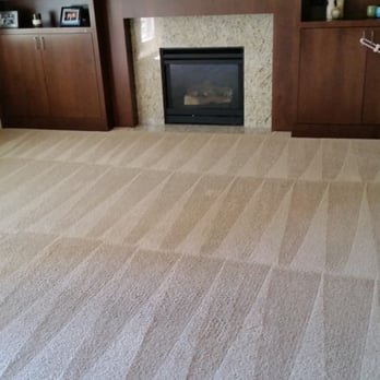 Pristine Carpet Cleaning - Carpet Cleaning Near Me - Scarborough, Ontario