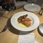 Photo of A Mano Eatery