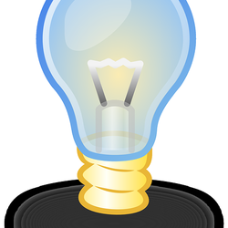 Hough Electronic - electric service in westcliffe co