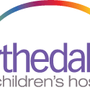 Blythedale Children's Hospital