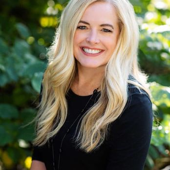Almond Orthodontics - Heidi - Orthodontists Near Me - Kennewick, Washington