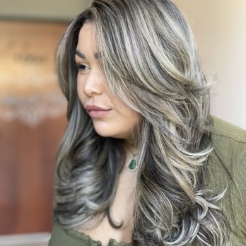 GorJess Curls - Hair Stylists Near Me - Winter Garden, Florida