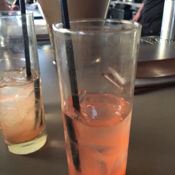 54thirty Rooftop - Best rooftop in Denver - Lounges Near Me - Denver, Colorado