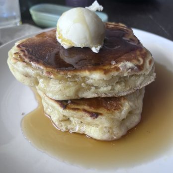 Jealous Fork - Pancakes Near Me - Miami, Florida Jealous Fork - Pancakes Near Me - Miami, Florida