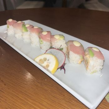 Koi - Los Angeles - Kiiro - Japanese Near Me - Los Angeles, California