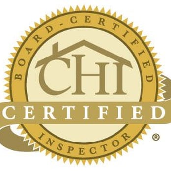 A-Pro Home Inspection Services - Home Inspectors Near Me - Newark, Delaware A-Pro Home Inspection Services - Home Inspectors Near Me - Newark, Delaware