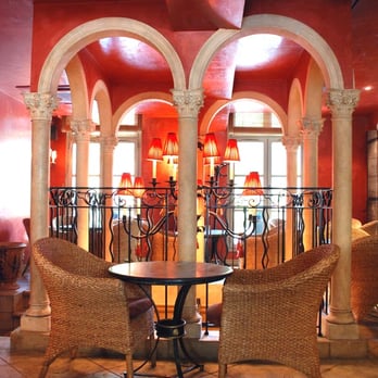 Restaurant à Bastide du Cours - Bastide du Cours - French Near Me - Aix-en-Provence, 13 Restaurant à Bastide du Cours - Bastide du Cours - French Near Me - Aix-en-Provence, 13