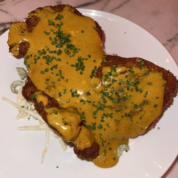 Cafe Roze - Breakfast & Brunch Near Me - Nashville, Tennessee