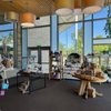 Snohomish Aquatic Center gift card