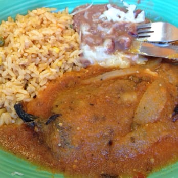 Izzy's Cafe - Chili rellenos - Seafood Near Me - Reseda, California Izzy's Cafe - Chili rellenos - Seafood Near Me - Reseda, California