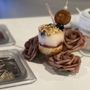 Photo of Cured & Crafted
